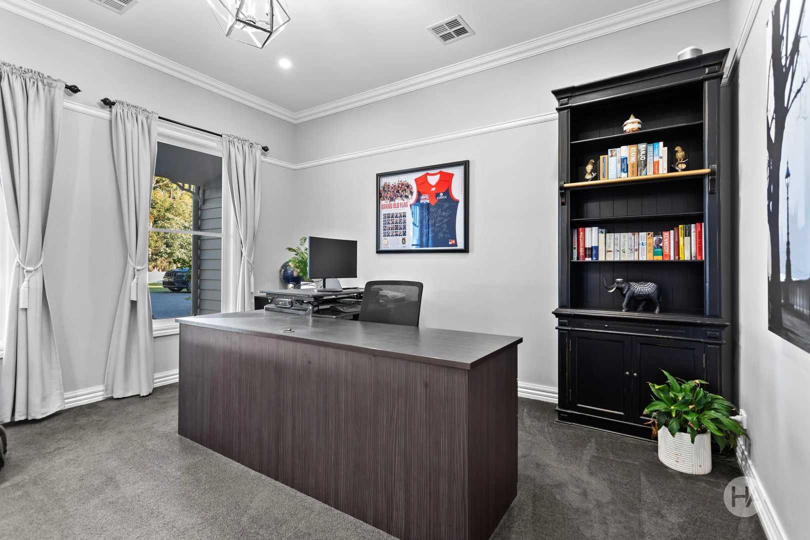 Additional image 12 of 75 Hillcrest Drive, Langwarrin VIC 3910