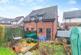Additional image 13 of Kymin Lea, Wyesham, Monmouth