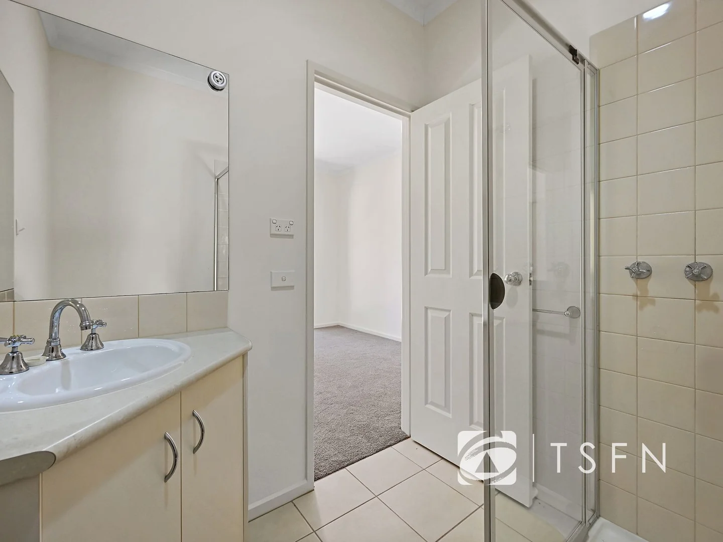 Additional image 8 of 7B Cardogen Place, Kennington VIC 3550