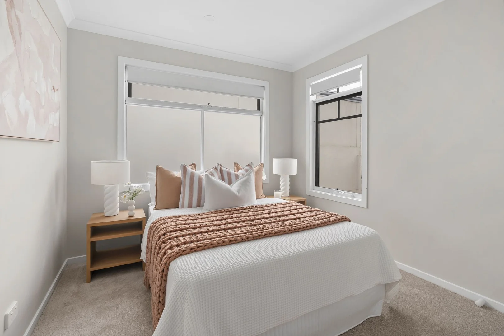 Additional image 8 of 37 Botanical Drive, Mount Duneed VIC 3217