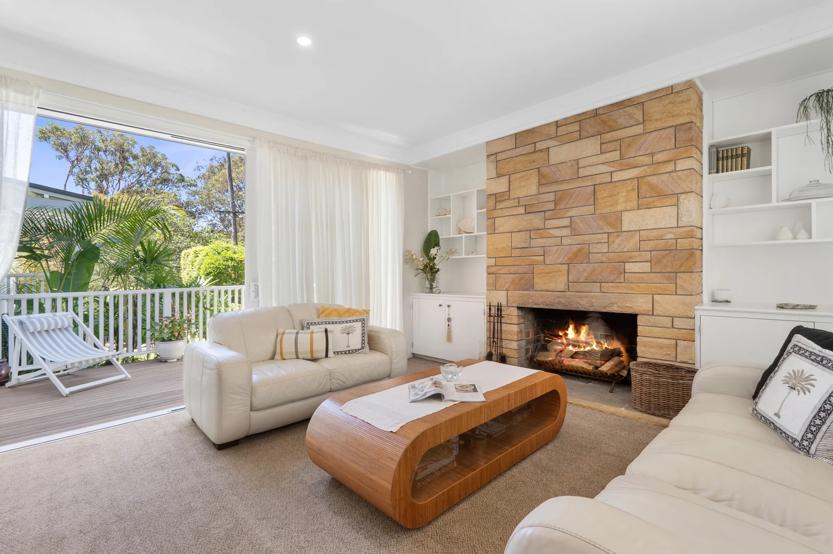 Additional image 8 of 2 Riverview Road, Avalon Beach NSW 2107