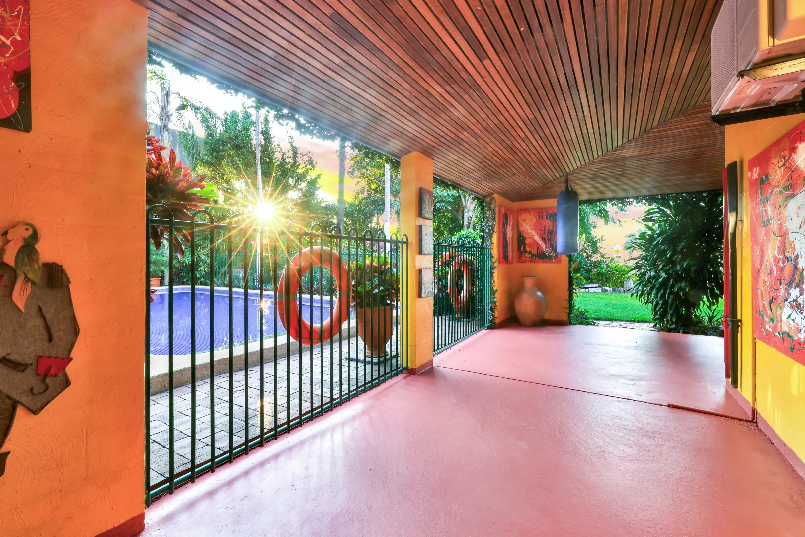 Additional image 17 of 216 Casuarina Drive, Nightcliff NT 0810