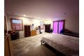 Additional image 4 of 238 Wiley St, Brentwood, NY, 11717