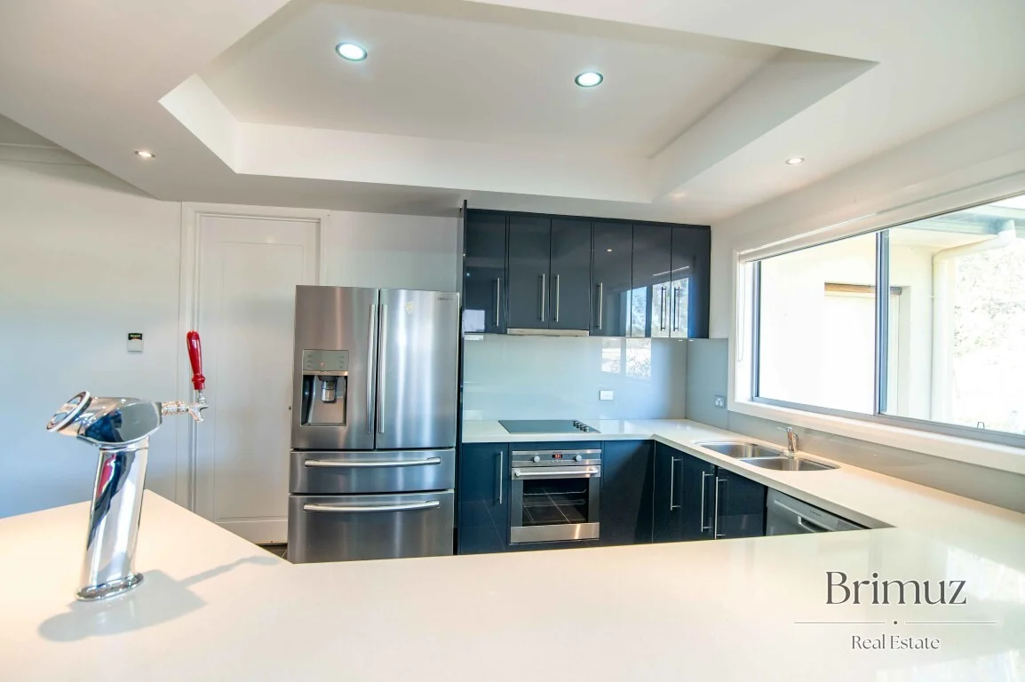 Additional image 23 of 3450 Barooga-Tocumwal Rd, Barooga NSW 3644