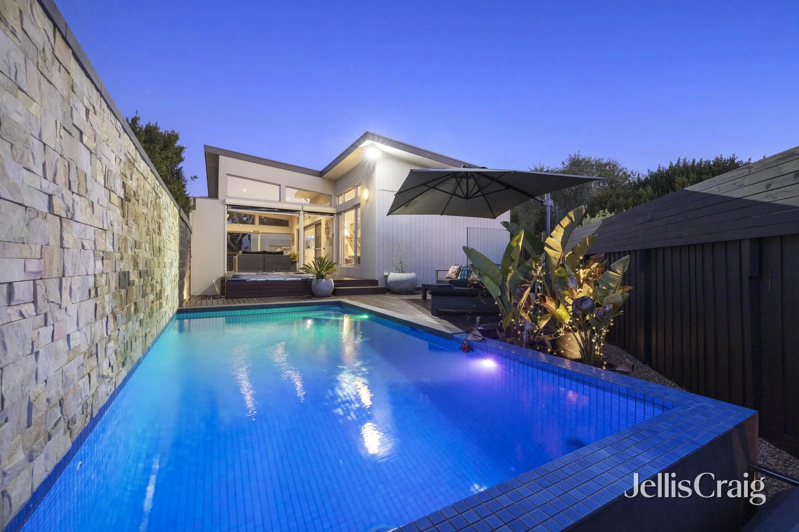 Additional image 2 of 24 Stringer Road, Blairgowrie VIC 3942