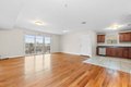 Additional image 4 of 280-282 S 20th St Unit 2A, Newark, NJ, 07103