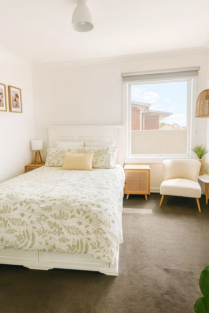 Additional image 15 of 89 Upper Maud Street, West Ulverstone TAS 7315