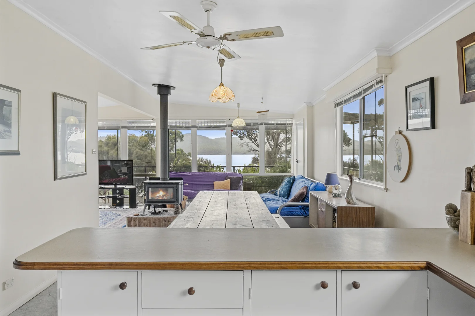 Additional image 4 of 36 Spaulding Street, White Beach TAS 7184