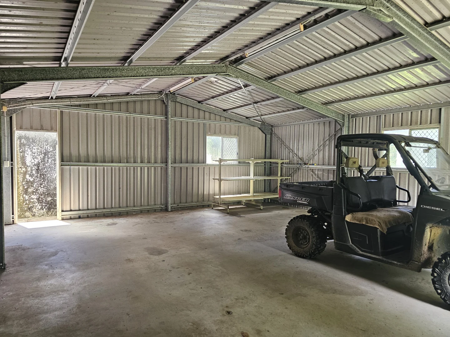 Additional image 26 of 20 Coventry Road, Guthalungra QLD 4805