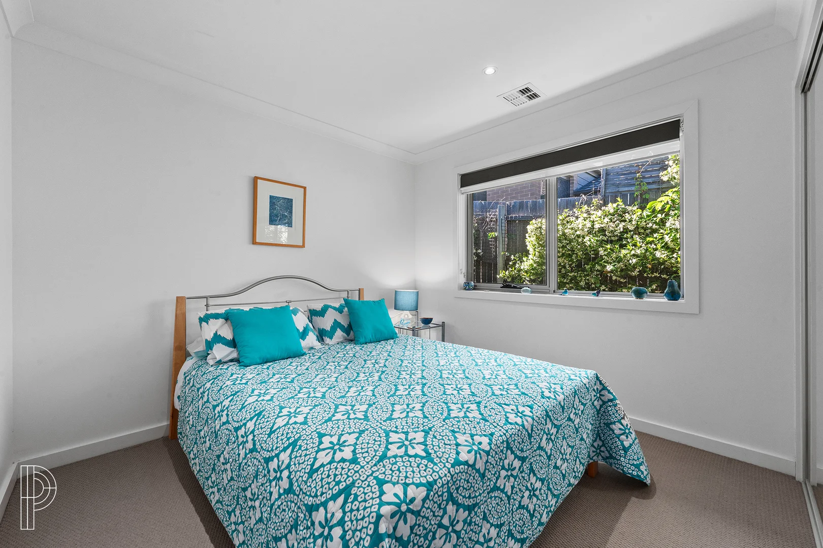 Additional image 15 of 91 Bieundurry Street, Bonner ACT 2914