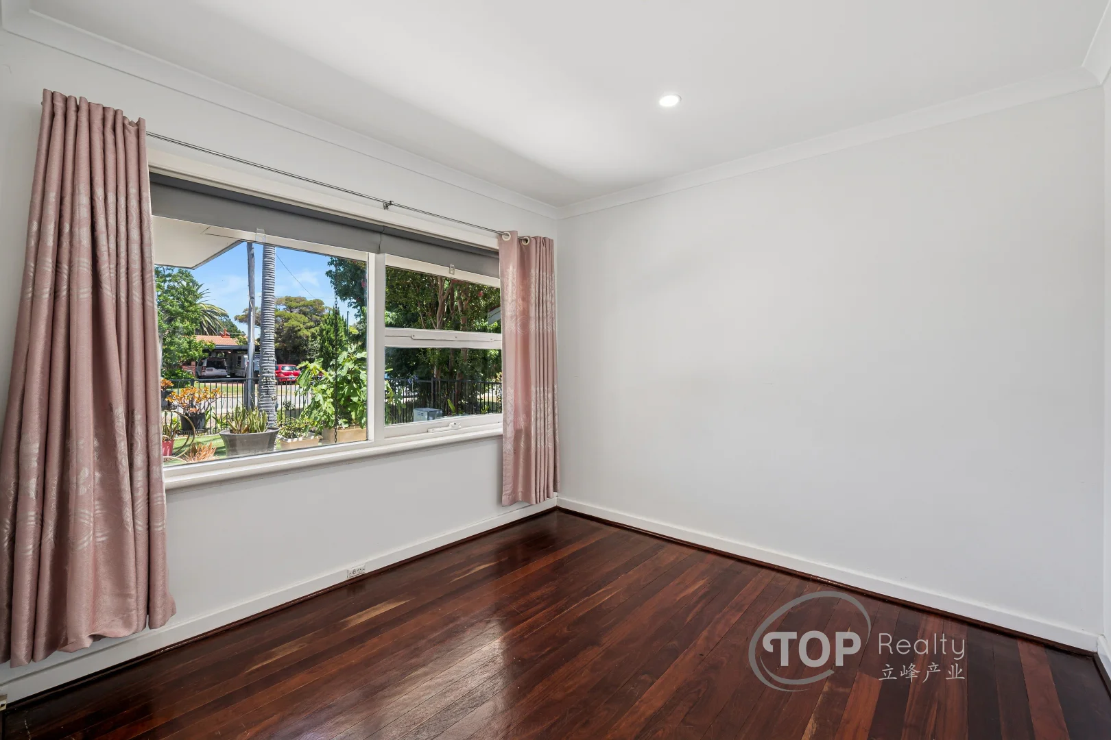 Additional image 16 of 4 Laurel Close, Riverton WA 6148