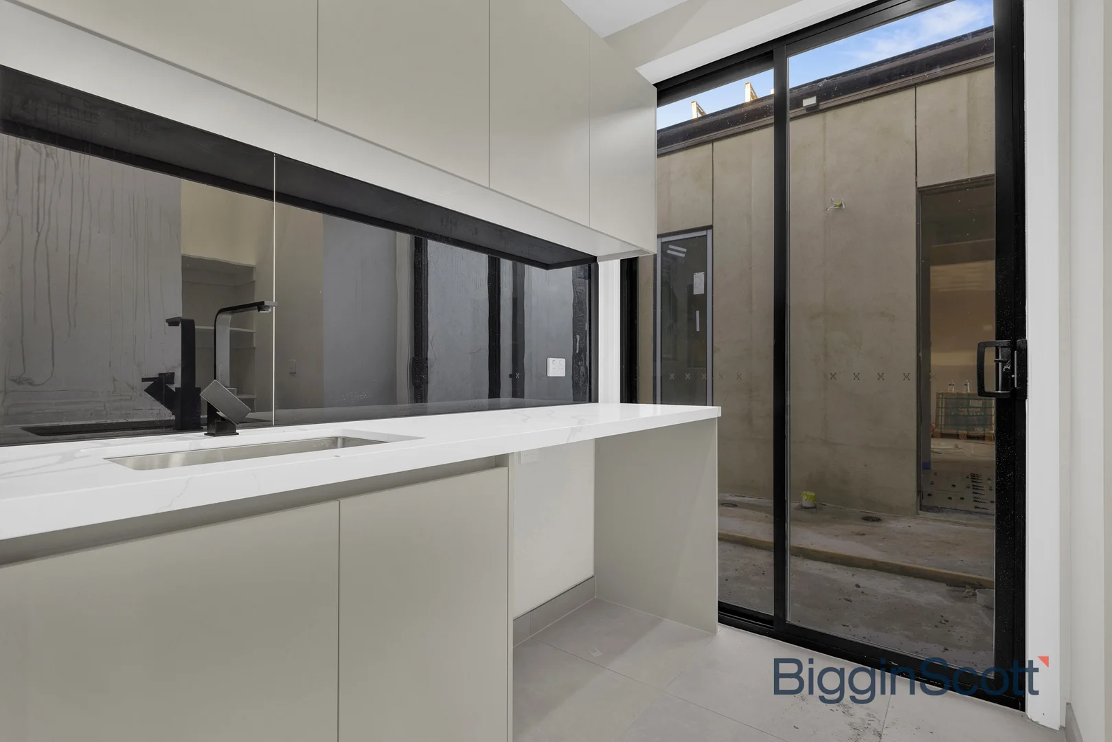 Additional image 7 of 8 Dunphy Street, Tarneit VIC 3029