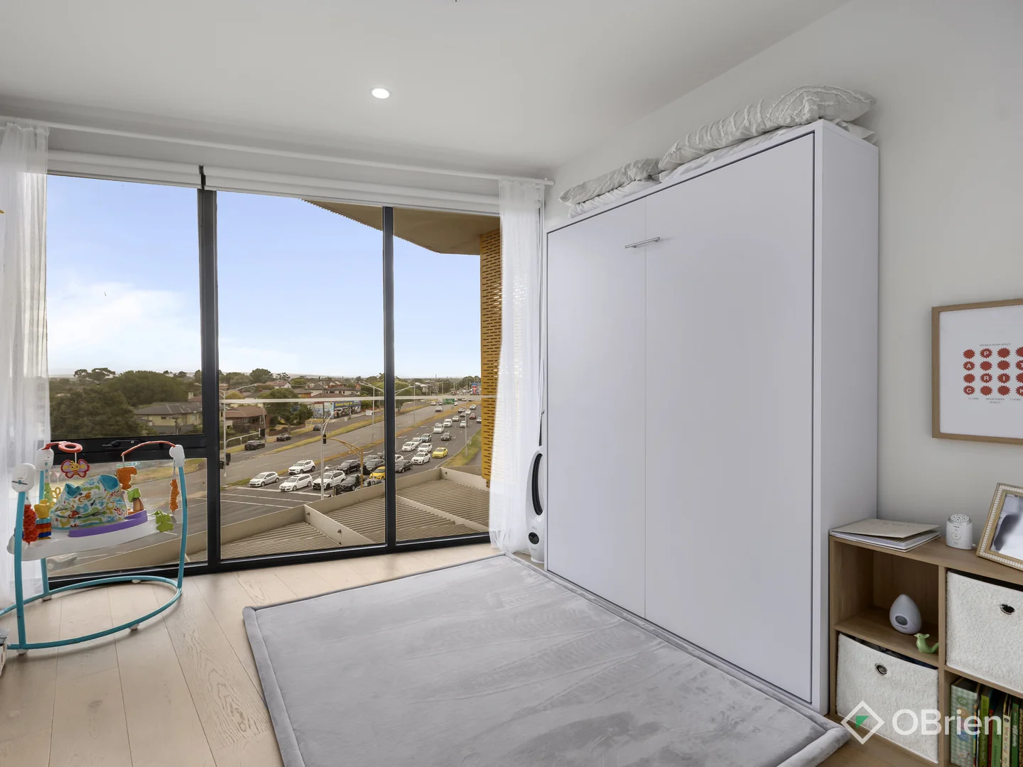 Additional image 10 of 405/7 Balcombe Road, Mentone VIC 3194