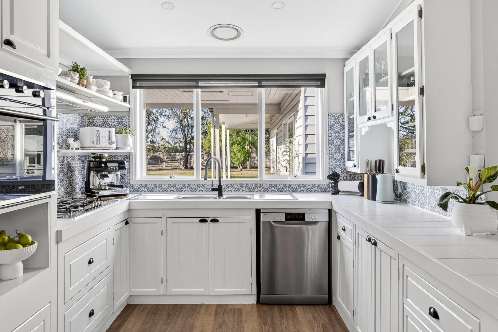 Additional image 8 of 21-23 Barrabool Crescent, Leopold VIC 3224