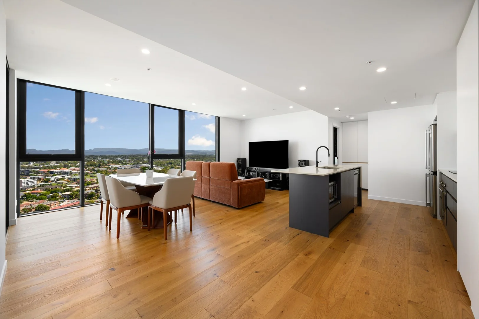 Additional image 2 of 1251/165 Marine Parade, Southport QLD 4215