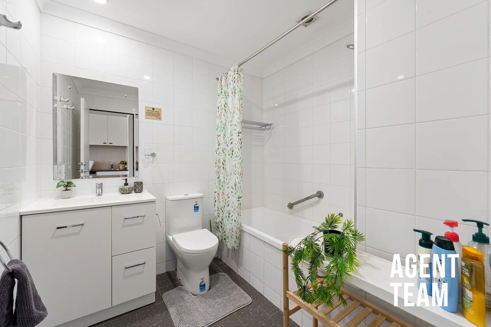 Additional image 11 of 704/2 Akuna Street, City ACT 2601