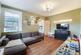 Additional image 4 of Duffield Road, Tadworth KT20