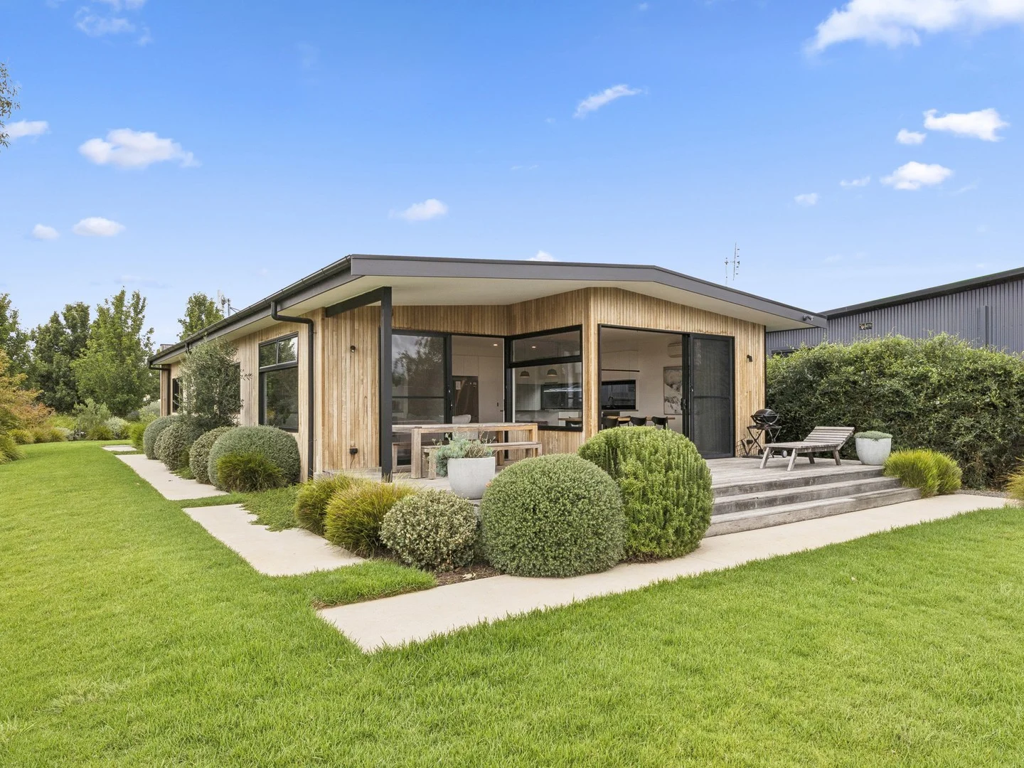 21 Scouller Street, Birregurra VIC 3242