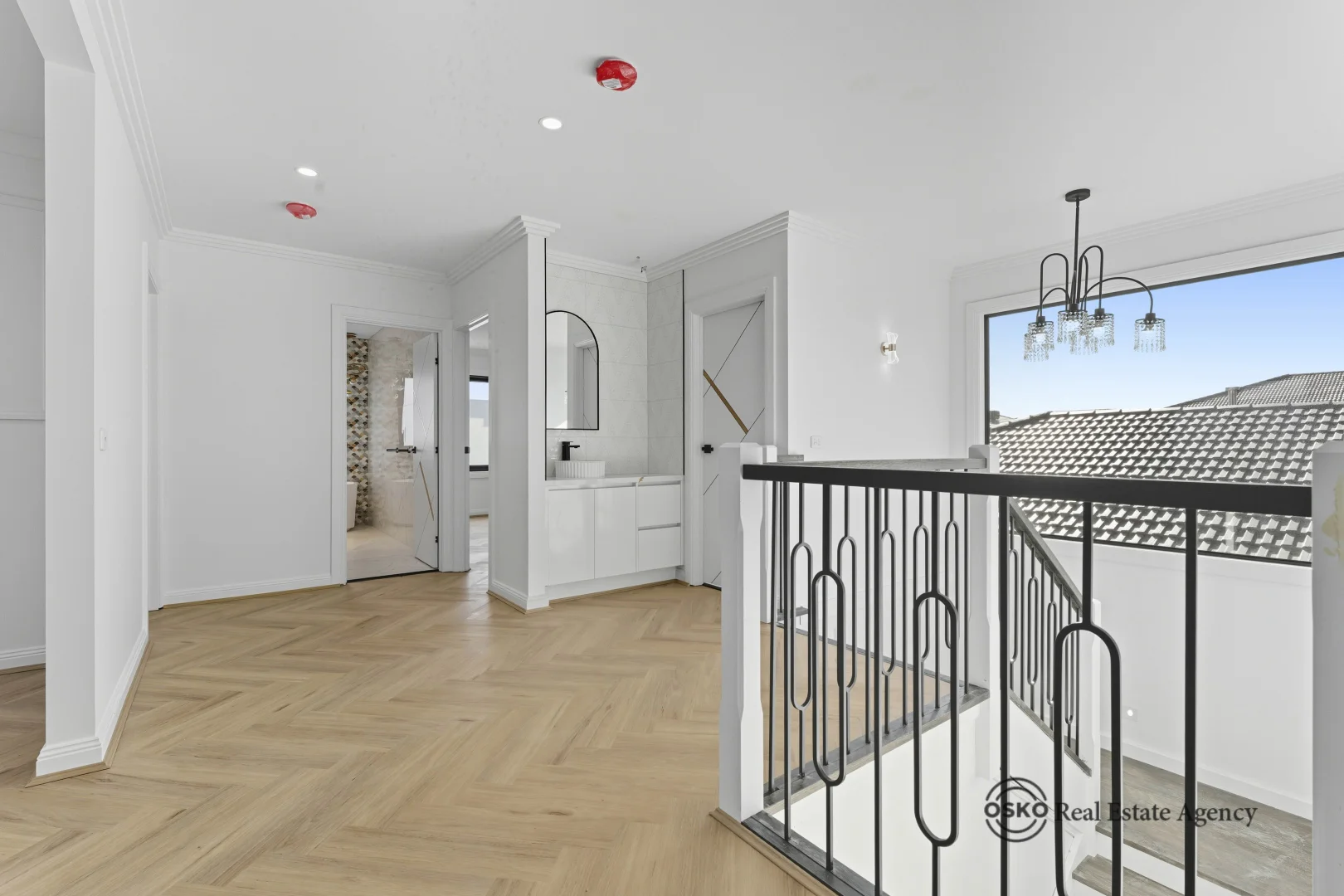 Additional image 22 of 26 Friesian Street, Bonnie Brook VIC 3335