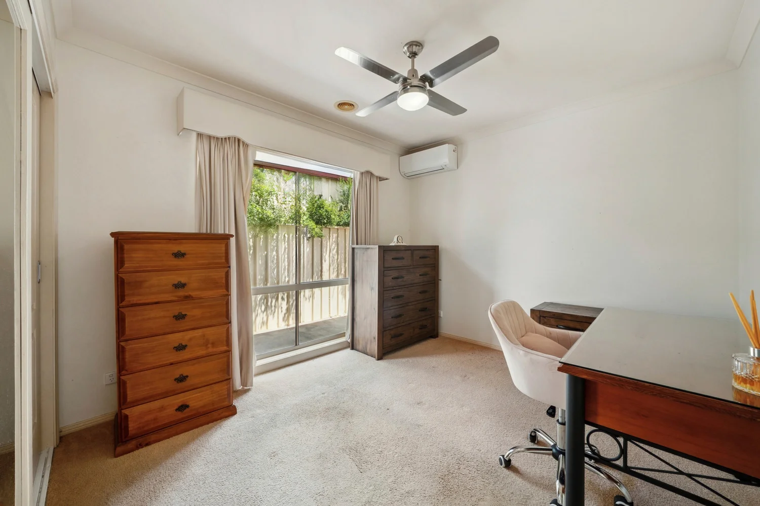 Additional image 14 of 7 Winolite Court, Mooroopna VIC 3629