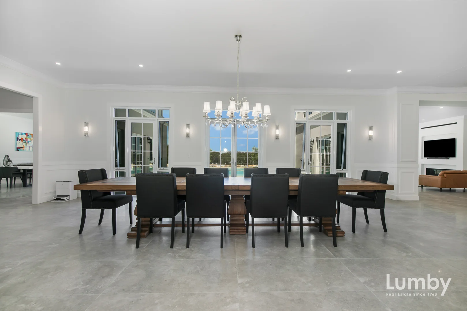 Additional image 7 of 44 Porters Road, Kenthurst NSW 2156