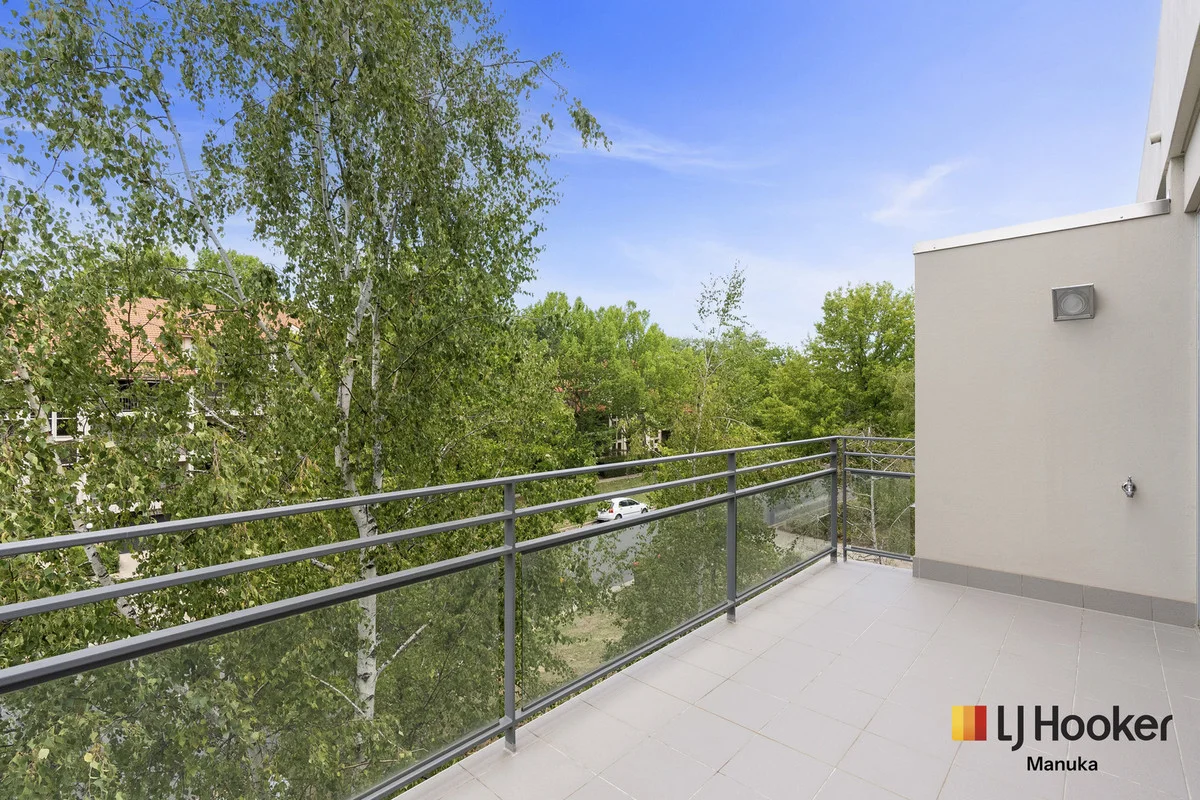 Additional image 23 of 18/27 Cunningham Street, Kingston ACT 2604