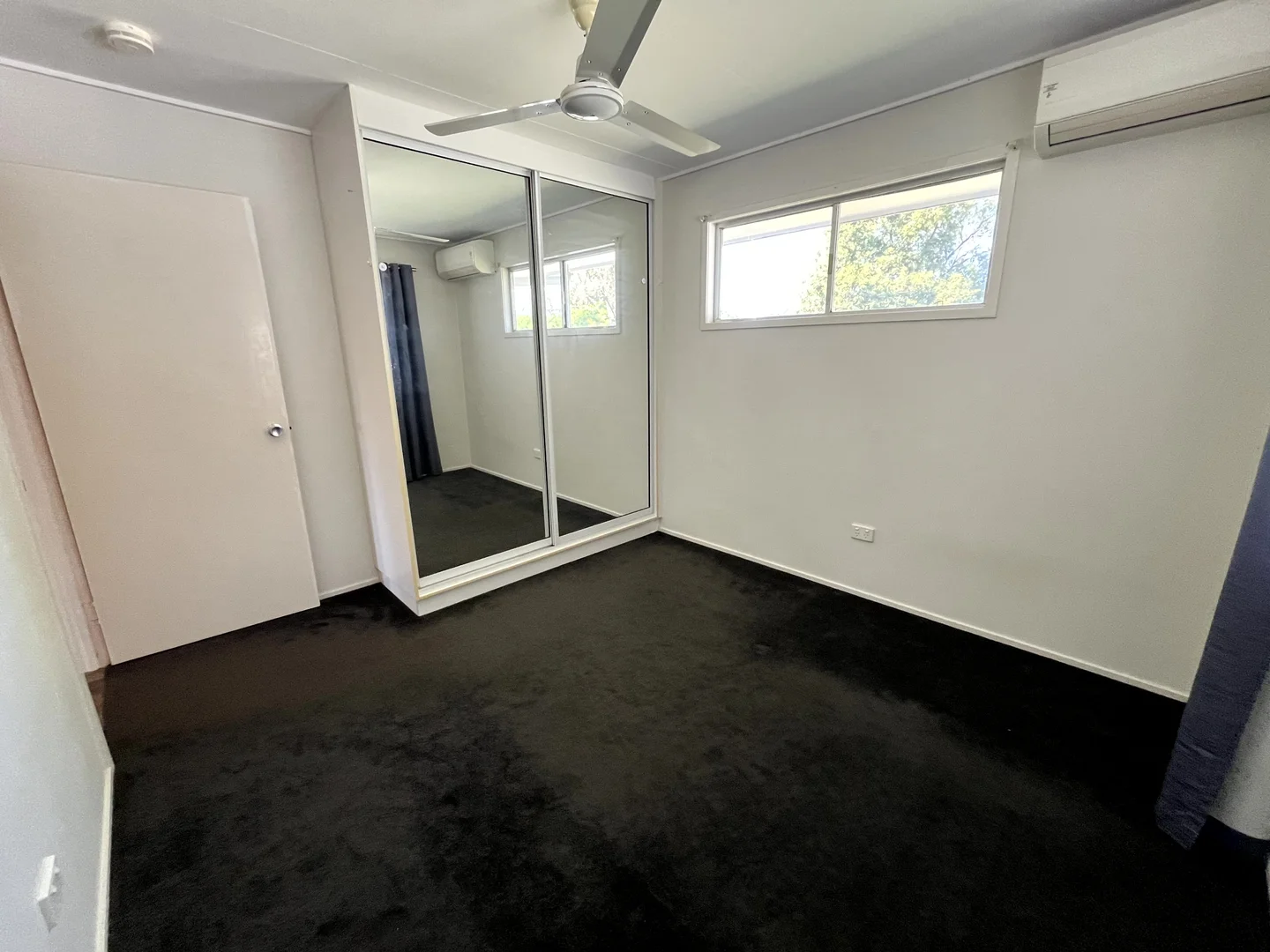 Additional image 9 of 25 Menzies Street, Dysart QLD 4745