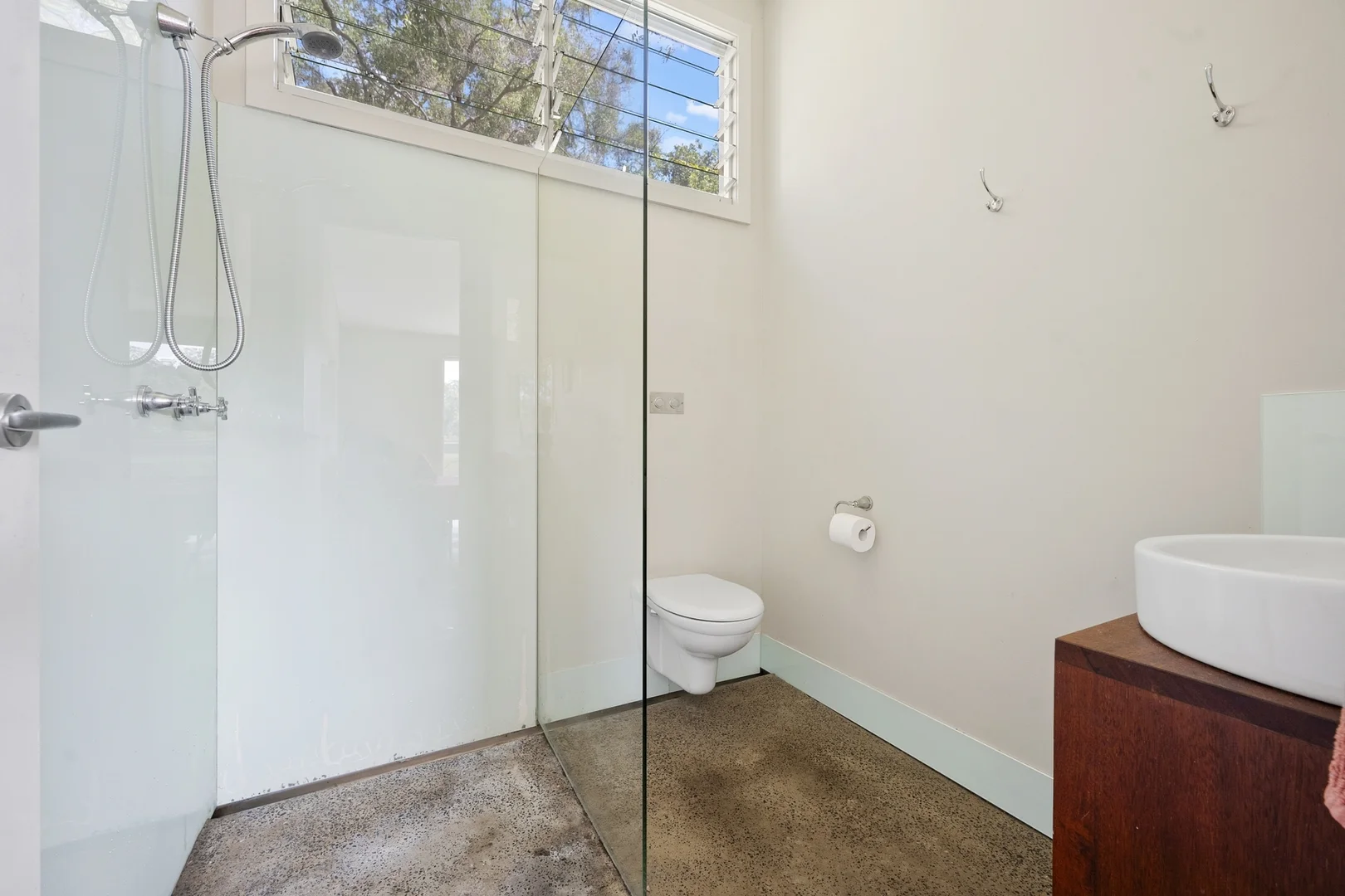 Additional image 16 of 5 Milsons Passage, Milsons Passage NSW 2083