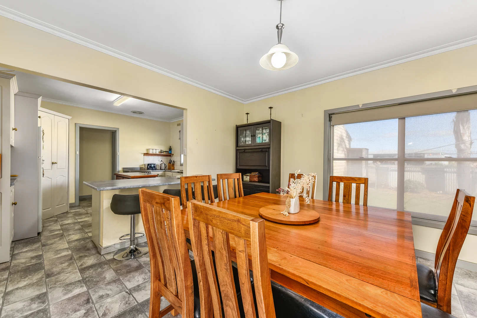 Additional image 33 of 139 Packer Road, Bordertown South SA 5268