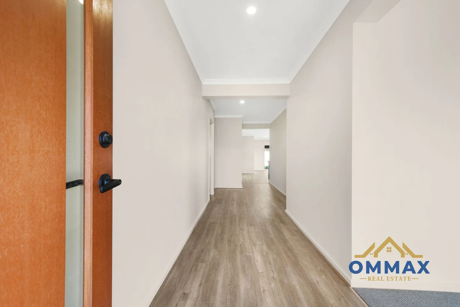 Additional image 2 of 28 Warrigal Drive, Aintree VIC 3336