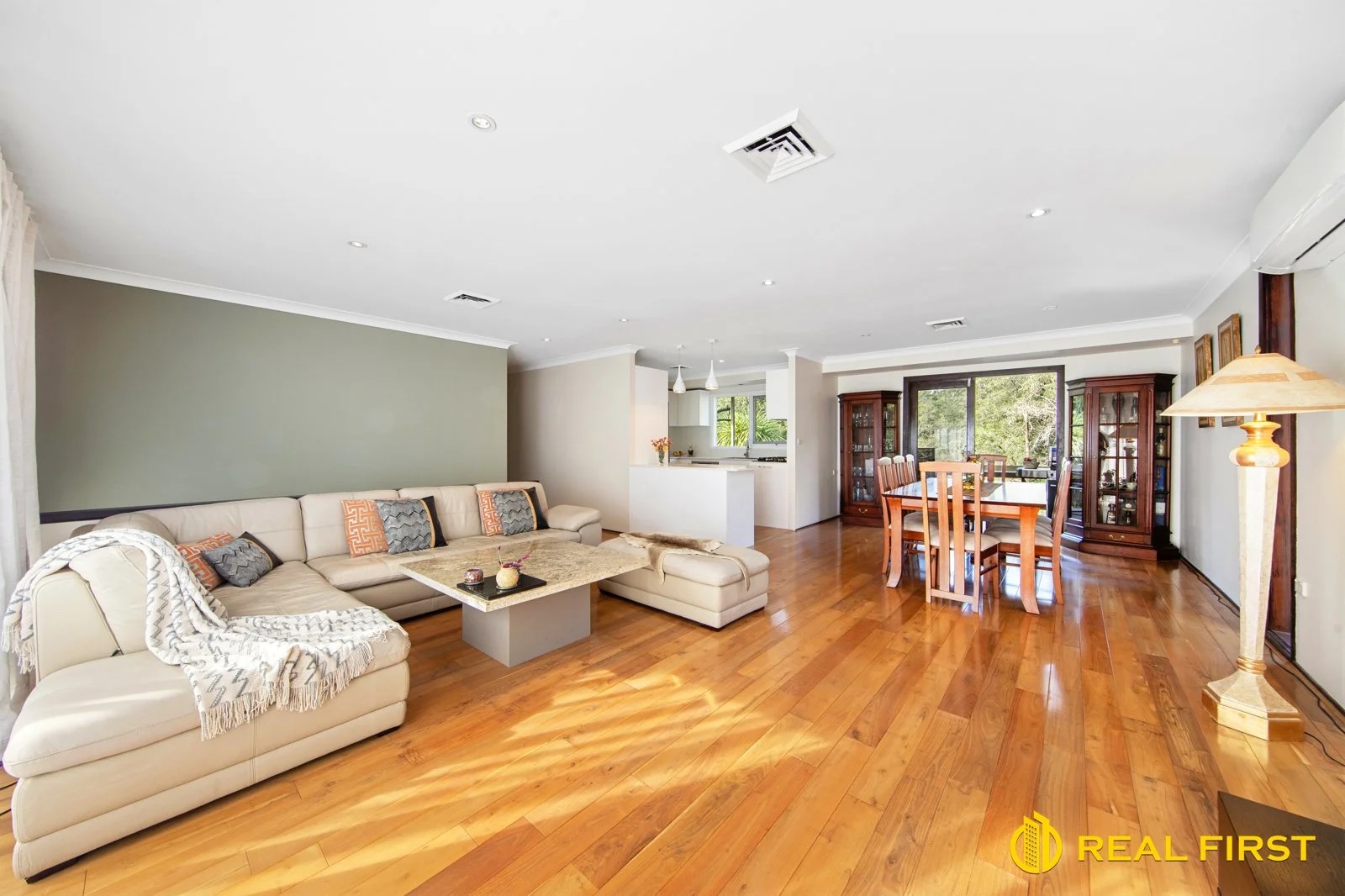 Additional image 3 of 6 Blair Place, St Ives NSW 2075