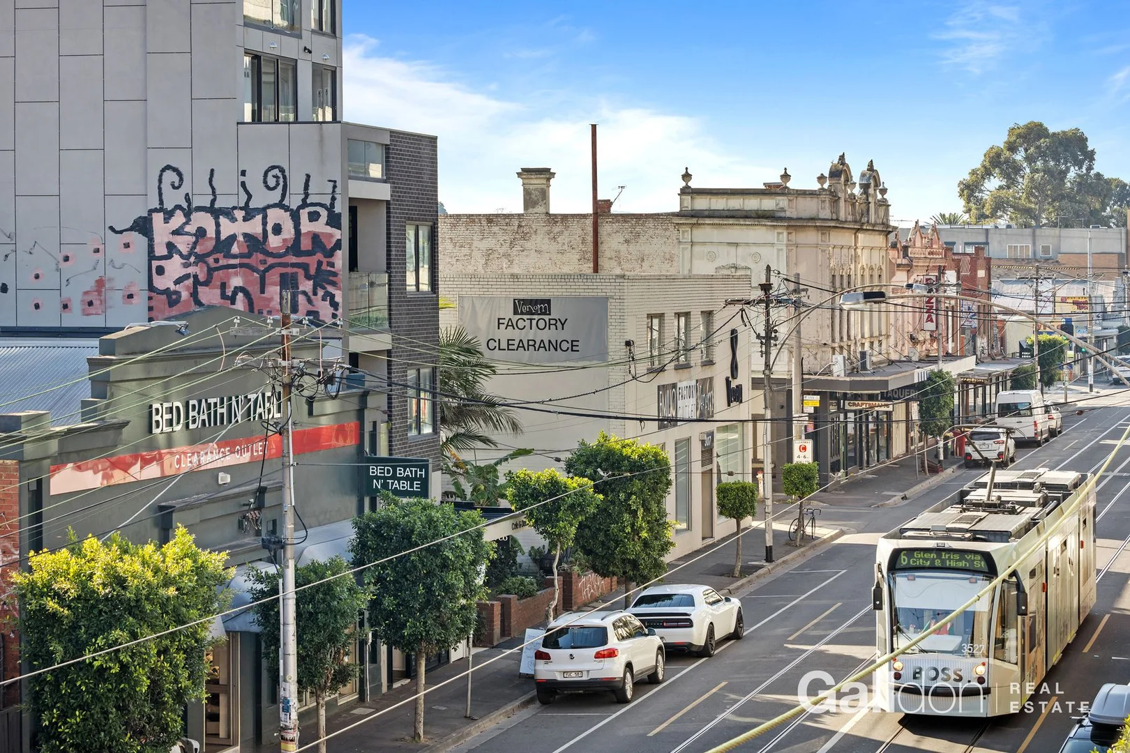 Additional image 10 of 208/294 Lygon Street, Brunswick East VIC 3057