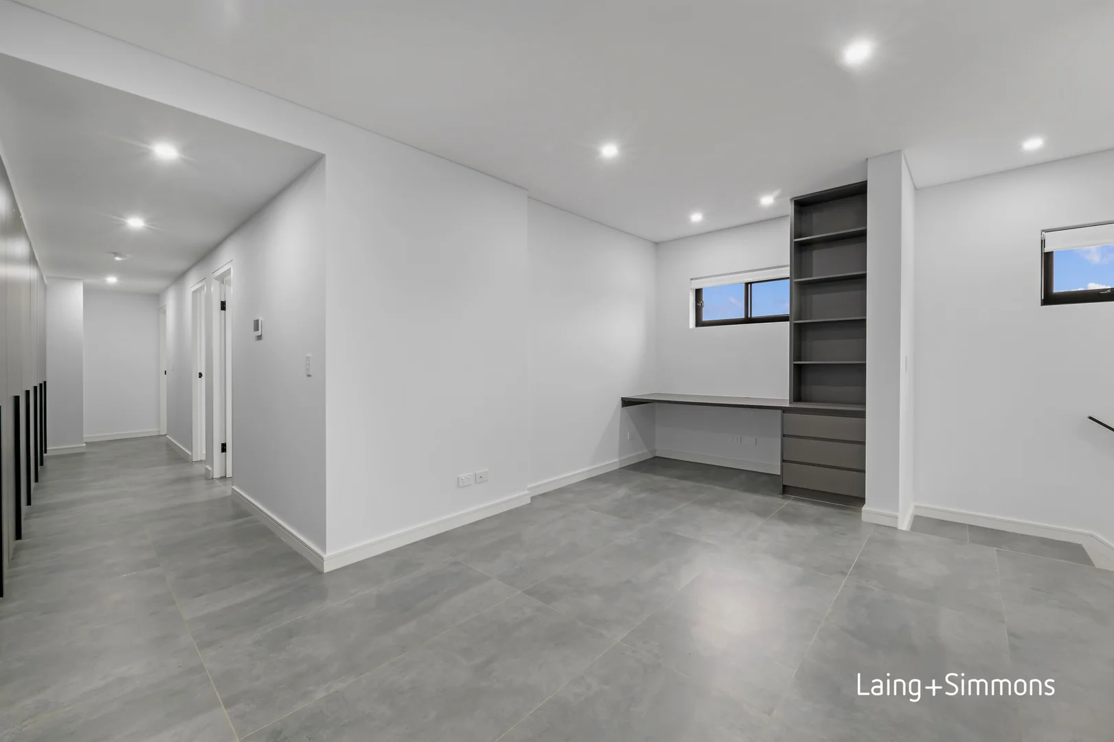 Additional image 9 of 124a Greystanes Road, Greystanes NSW 2145