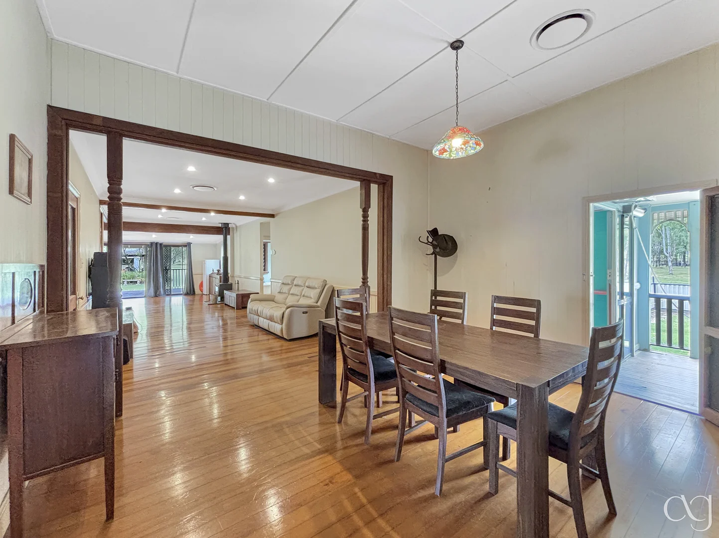 Additional image 11 of 91 Goebels Road, Mutdapilly QLD 4307