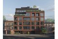 Additional image 9 of 701 Prospect Pl Unit 502, Brooklyn, NY, 11216