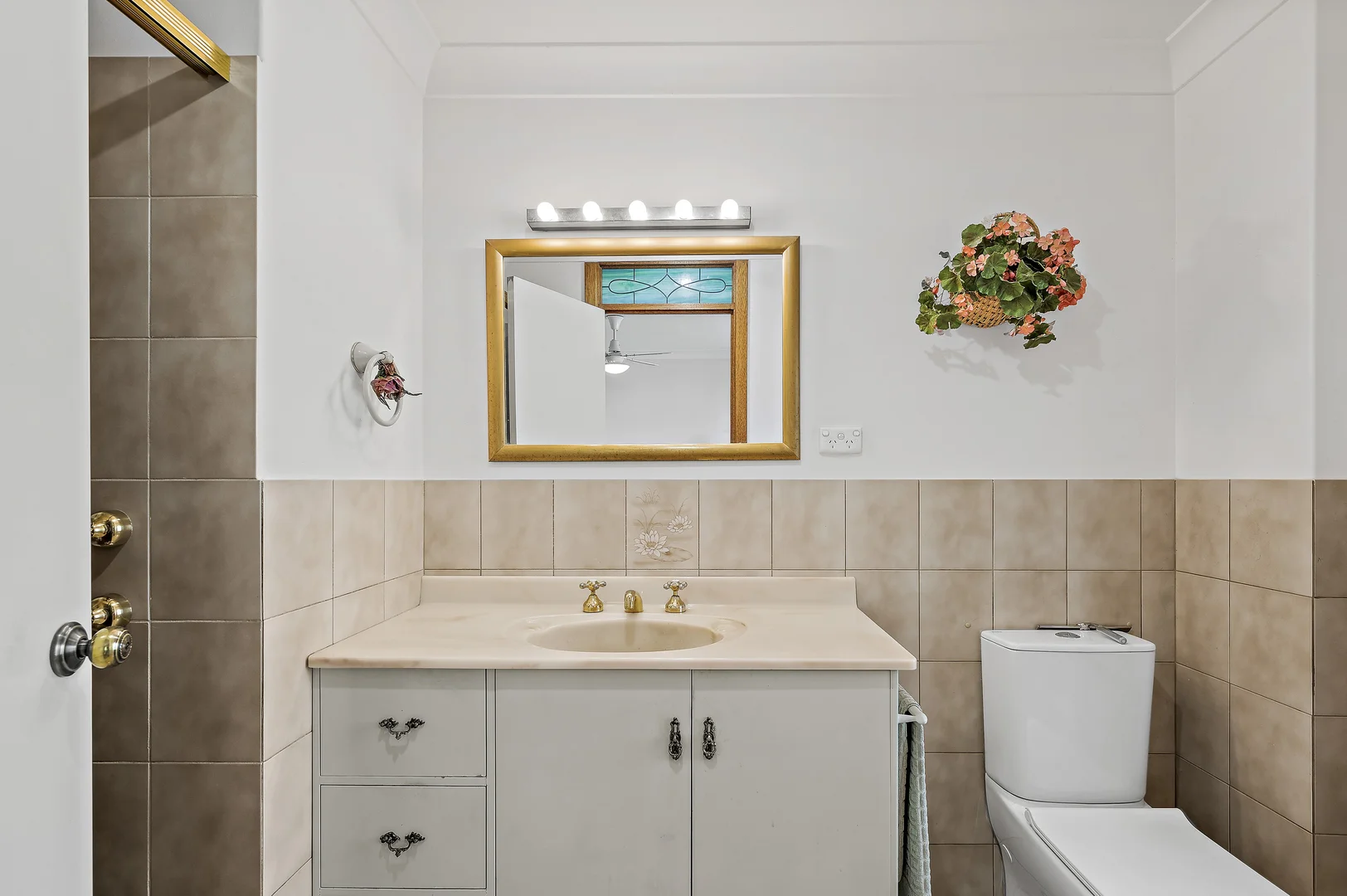 Additional image 17 of 28 Pridmore Avenue, McLaren Vale SA 5171