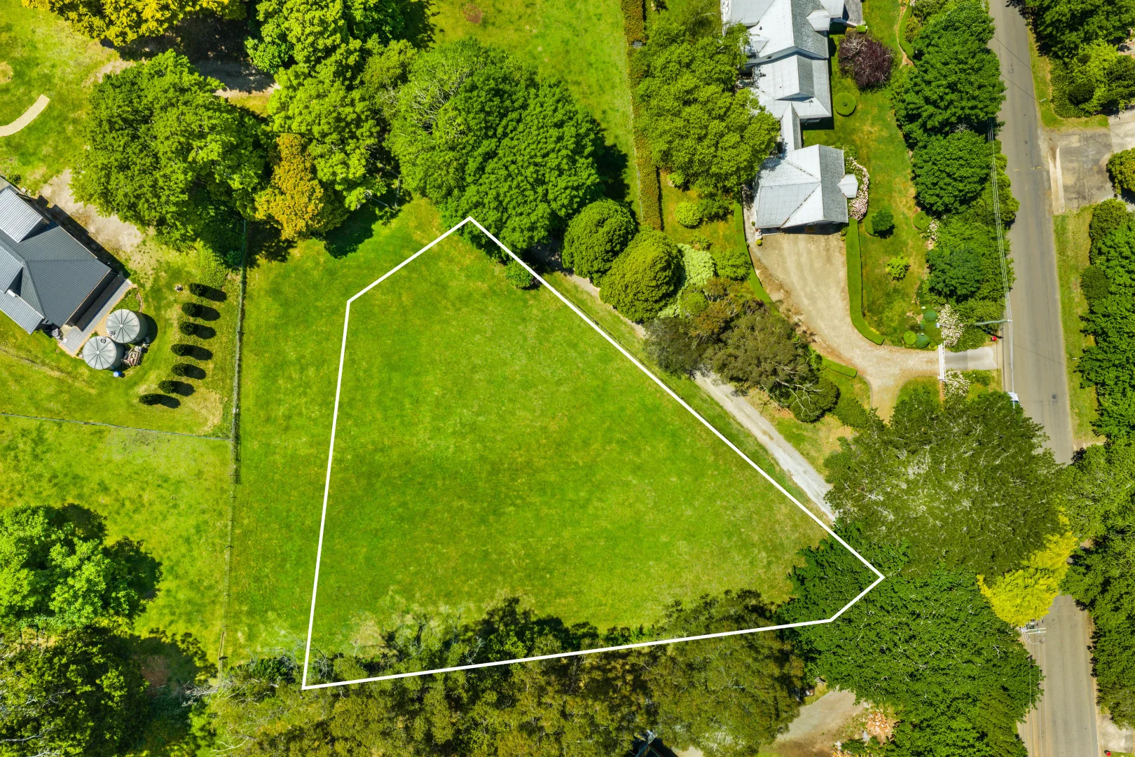 Additional image 3 of Lot 4020/56 Middle Road, Exeter NSW 2579