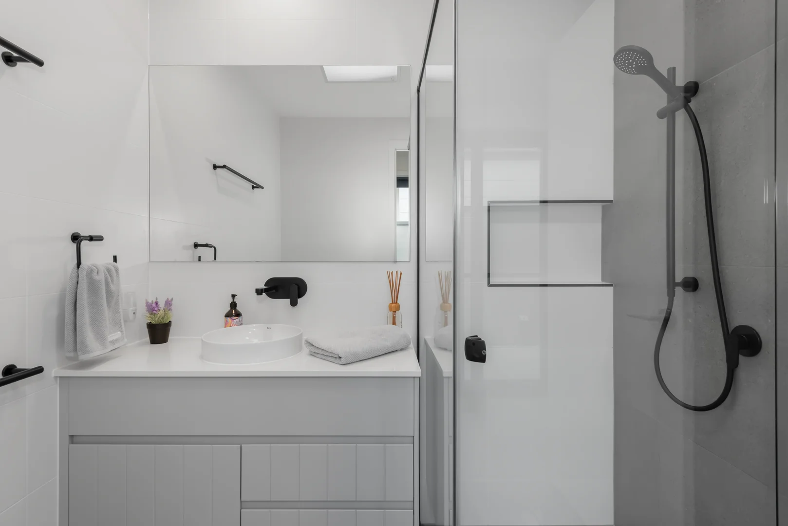 Additional image 13 of 202/7 Halcyon Drive, Pimpama QLD 4209