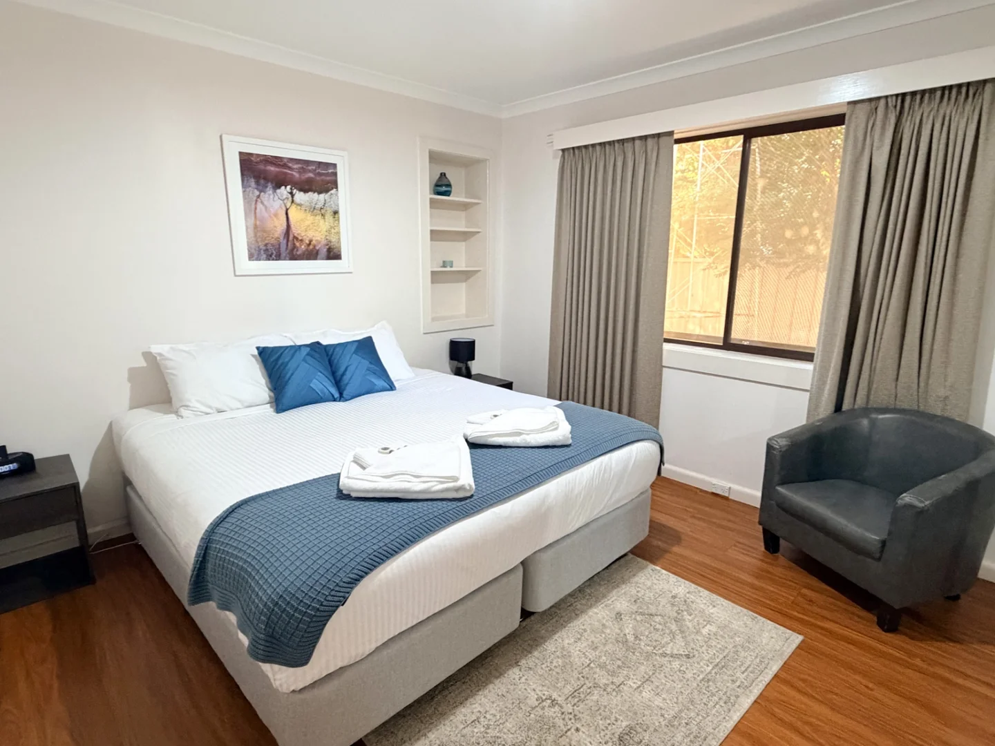 Additional image 24 of 58, 60-66 Best Street, Sea Lake VIC 3533