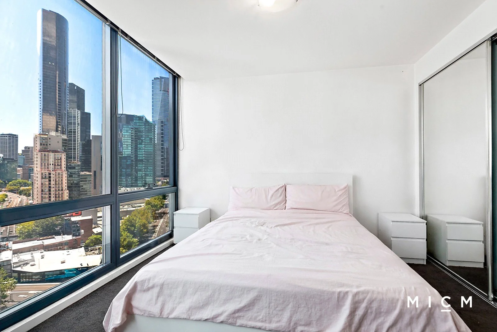 Additional image 6 of 1609/241 City Road, Southbank VIC 3006