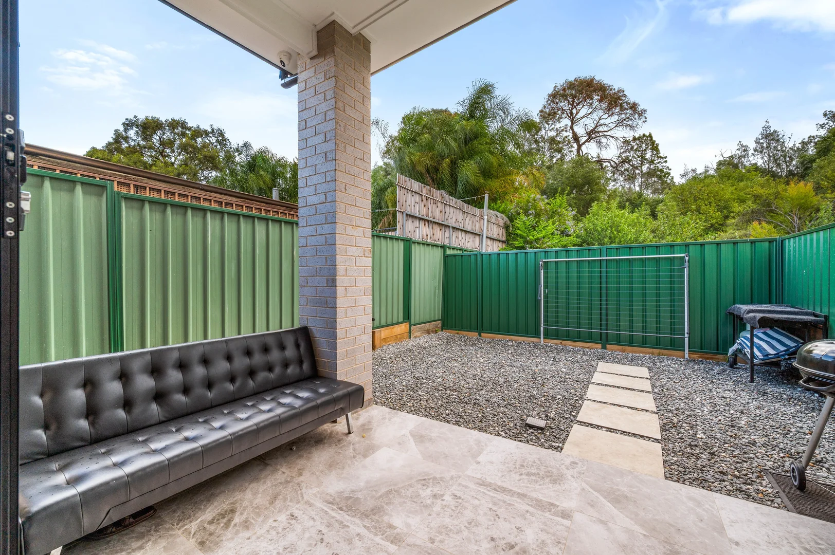 Additional image 28 of 24 Long Reef Crescent, Woodbine NSW 2560