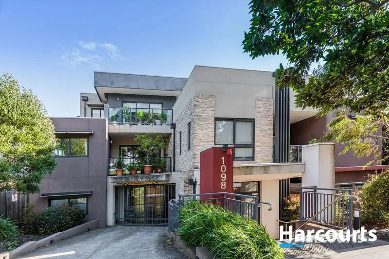 106/1098 Stud Road, Rowville VIC 3178