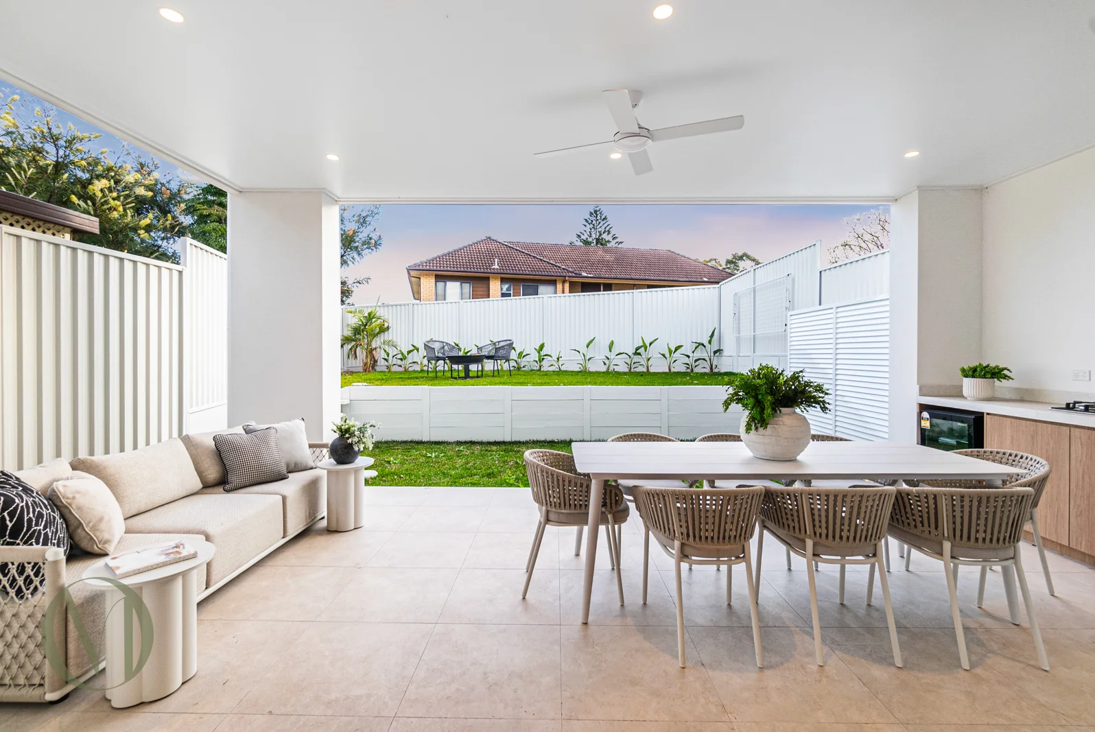 Additional image 11 of 5. Delaware Road, Ermington NSW 2115