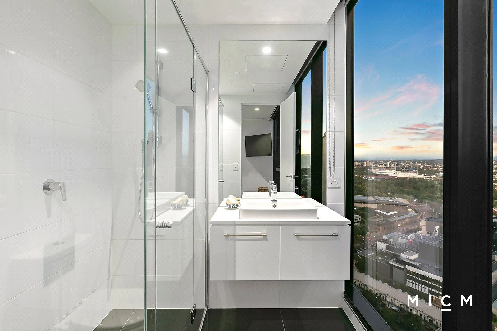 Additional image 11 of 60 Kavanagh Street, Southbank VIC 3006