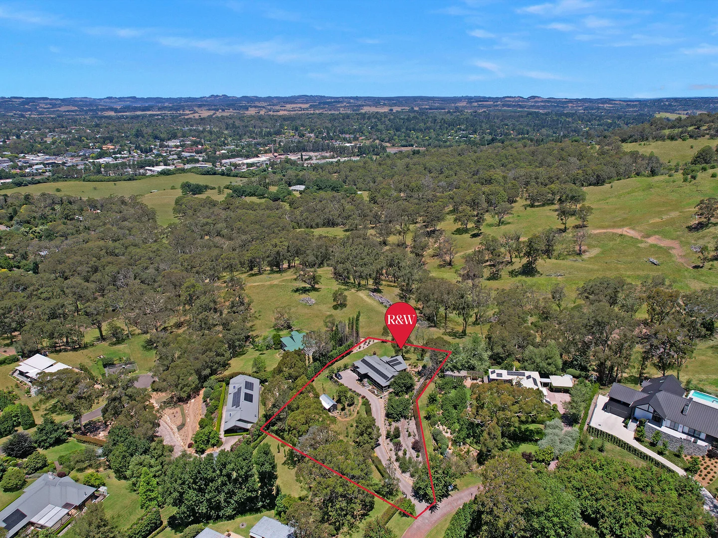 Additional image 20 of 5 Alexandra Crescent, Bowral NSW 2576