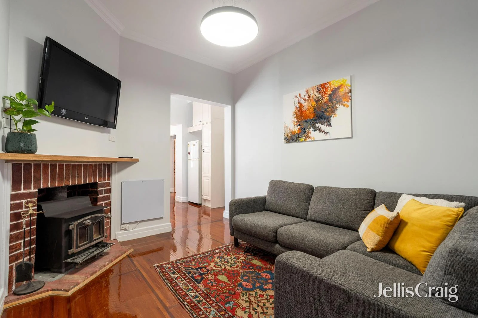 Additional image 5 of 52 Madura Street, Travancore VIC 3032