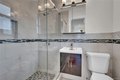 Additional image 20 of 1010 California Pl S, Island Park, NY, 11558
