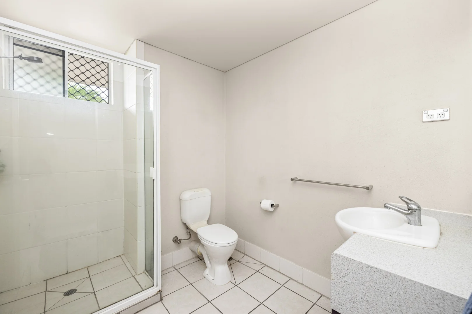 Additional image 7 of 9/195-197 Sheridan Street, Cairns North QLD 4870