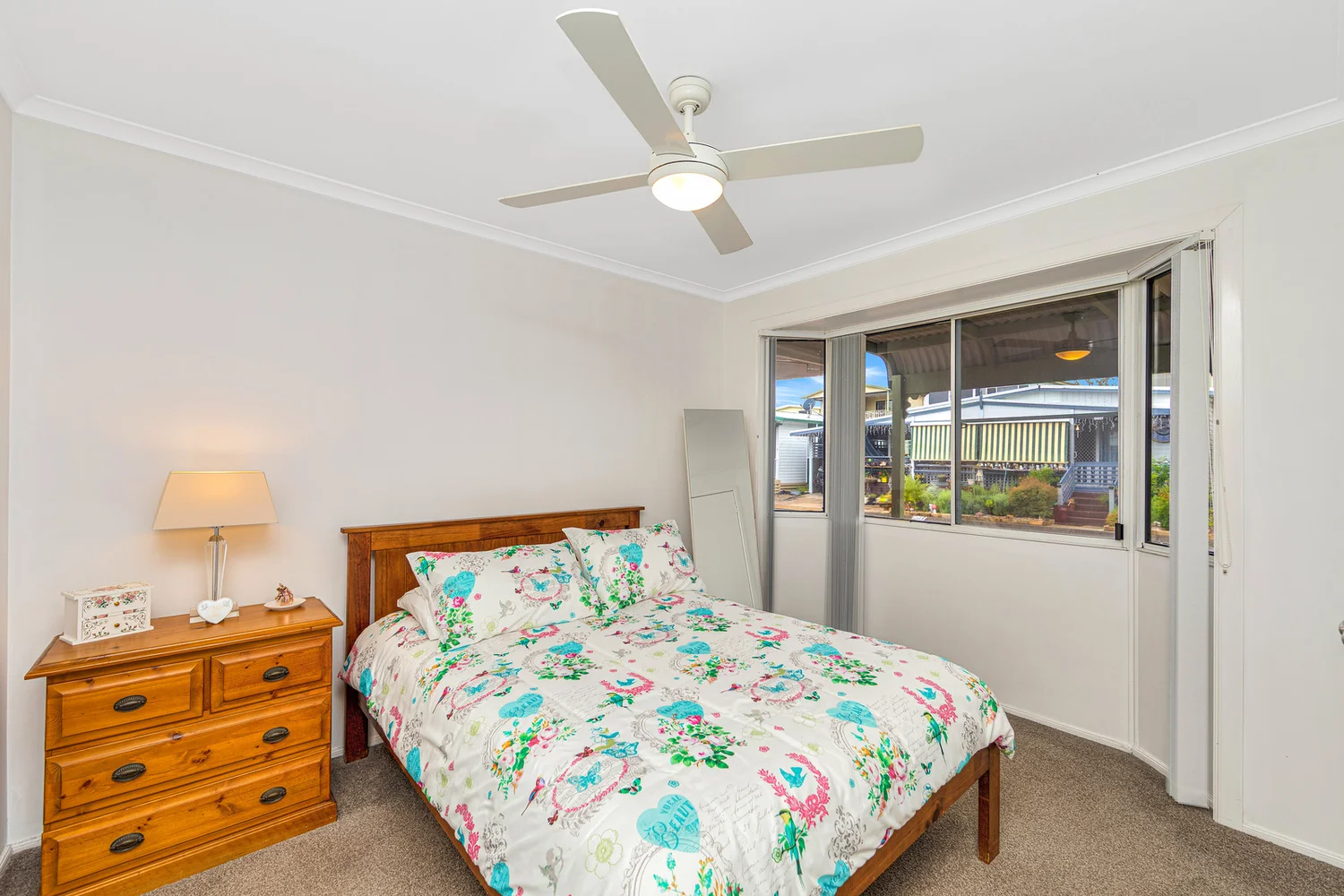 Additional image 8 of 148/4 Gimberts Road, Morisset NSW 2264
