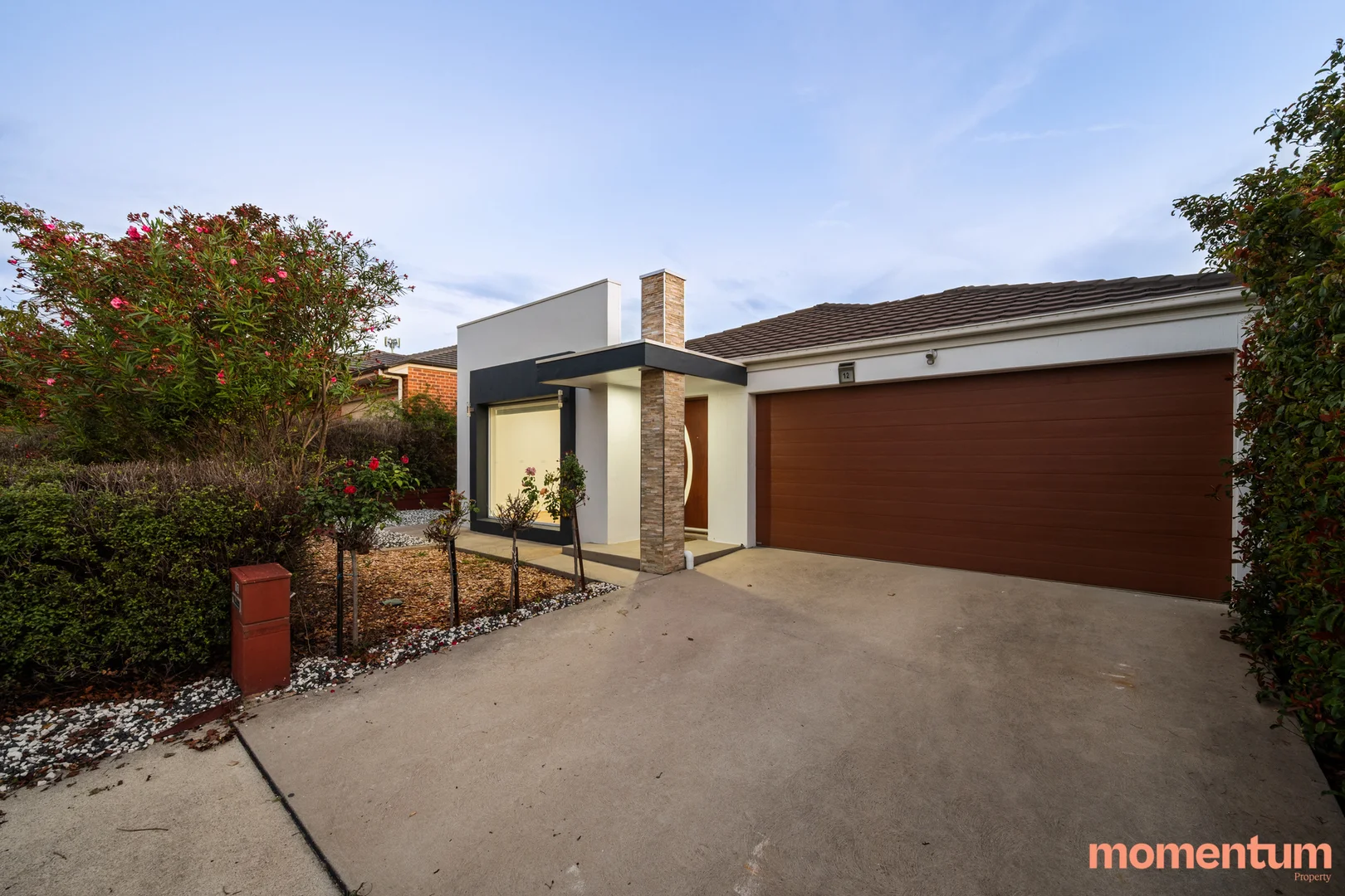 Additional image 32 of 12 Dooley Binbin Street, Bonner ACT 2914